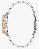 Bulova-Marine Star-98R234