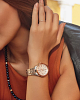 Bulova-Marine Star-98P227