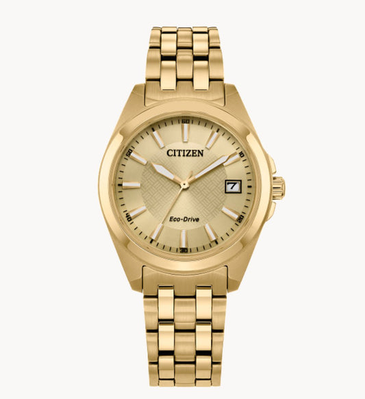 Citizen Womens Watch EO1222-50P