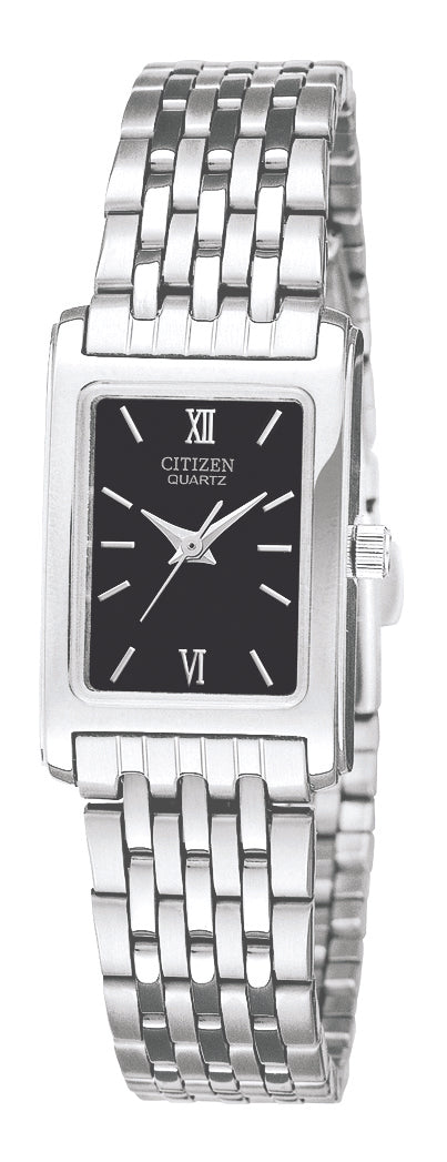 Citizen Womens Watch EJ5850-57E
