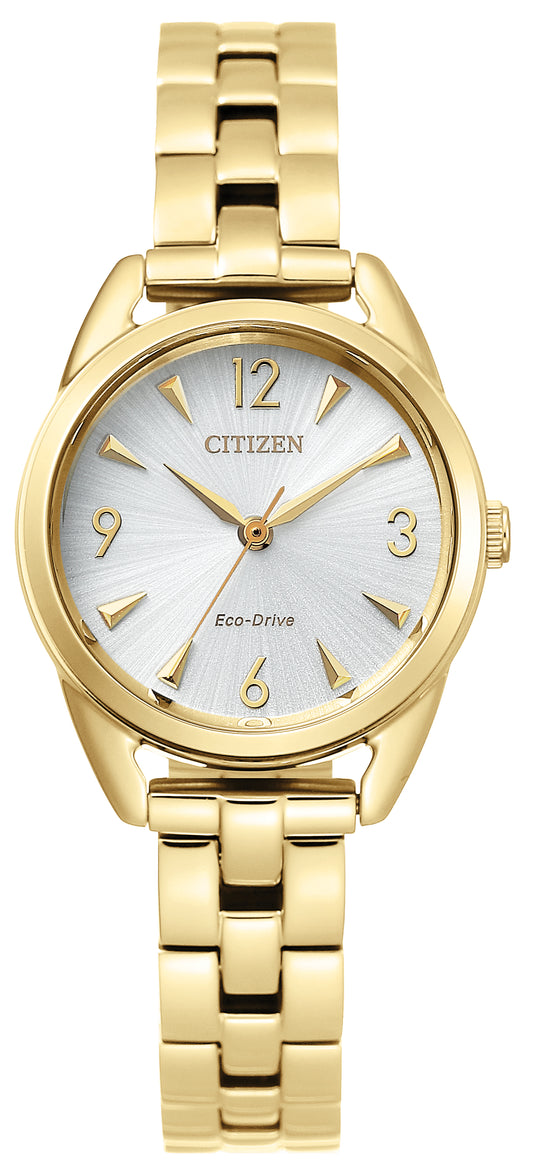 Citizen Womens Watch EM0682-74A