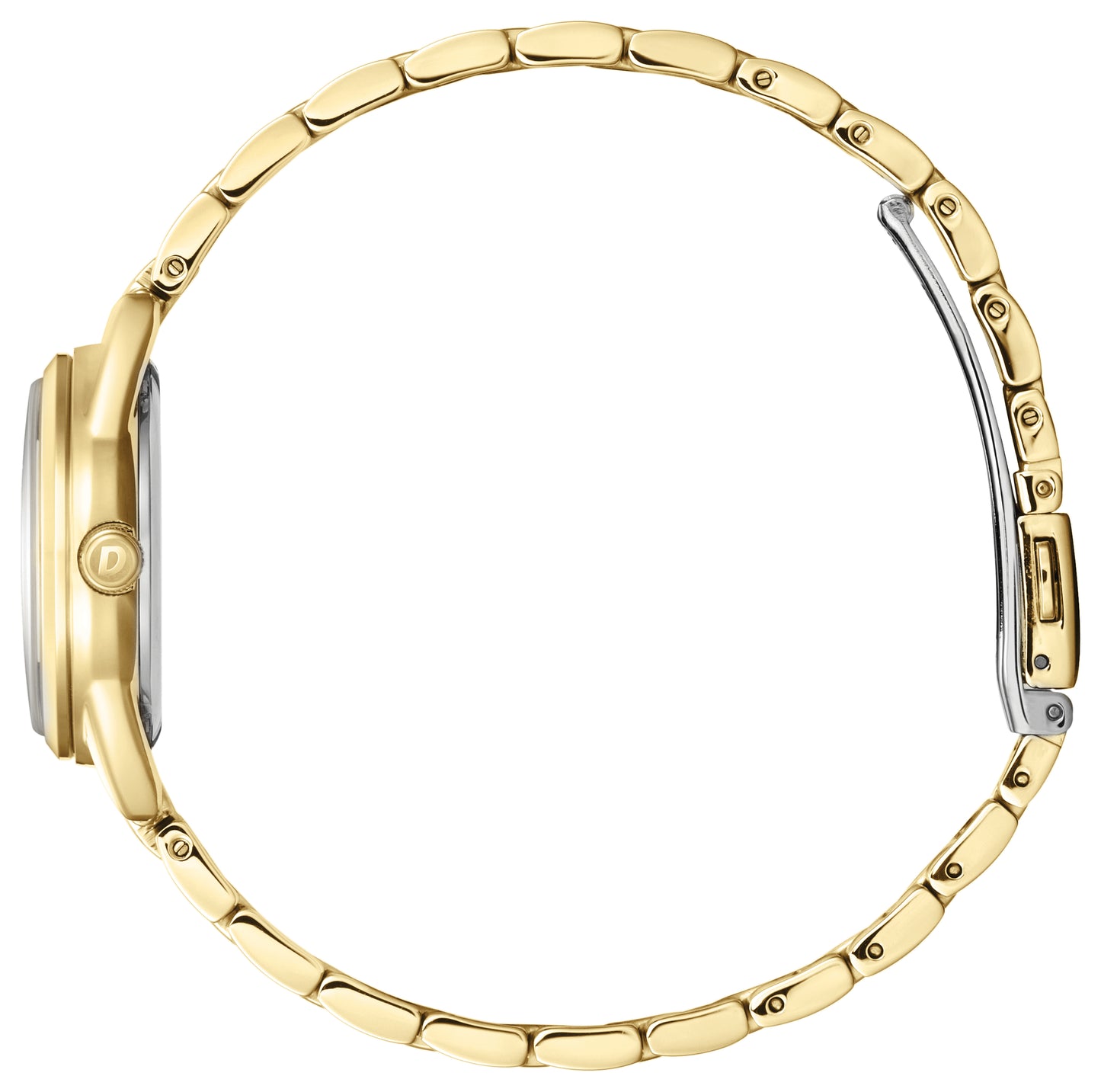 Citizen Womens Watch EM0682-74A