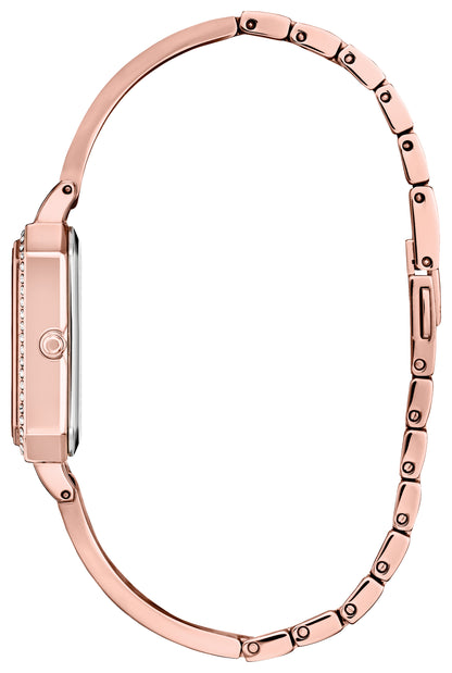 Citizen Womens Watch EM0983-51A