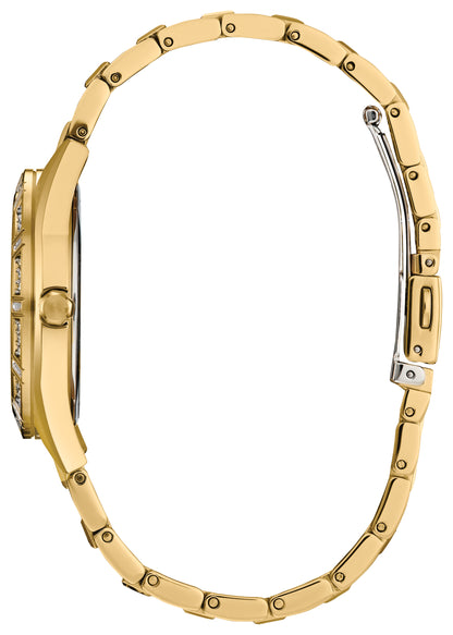 Citizen Womens Watch EM1022-51D