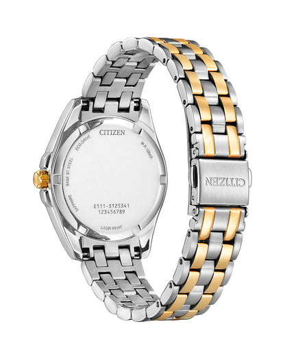 Citizen Womens Watch EO1226-59X