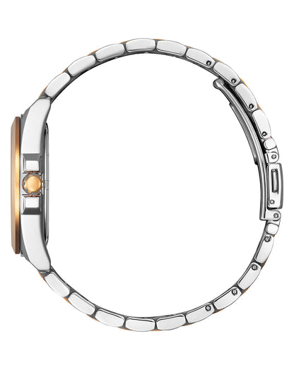 Citizen Womens Watch EO1226-59X