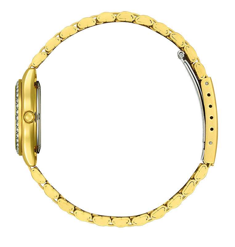 Citizen Womens Watch EQ0532-55E