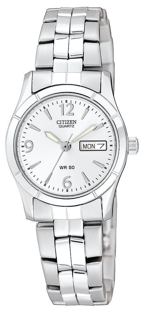 Citizen Womens Watch EQ0540-57A