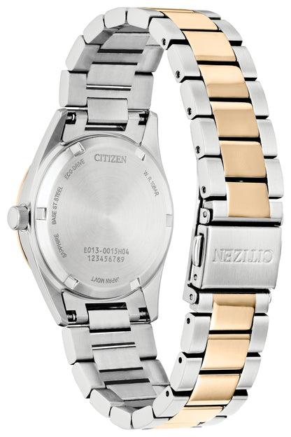 Citizen Womens Watch EW2706-58X