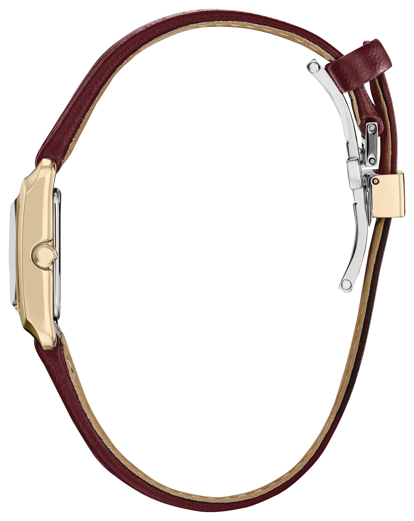 Citizen Womens Watch EW5593-05D