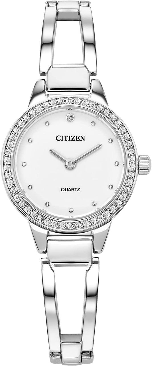 Citizen Womens Watch EZ7011-88A