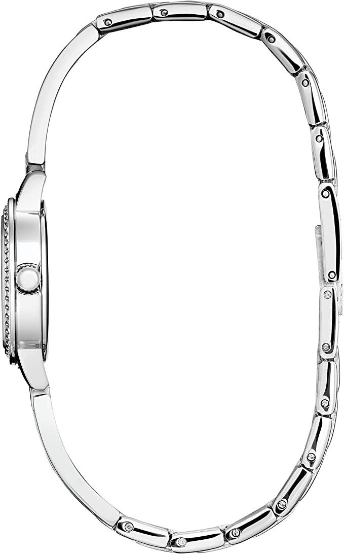Citizen Womens Watch EZ7011-88A