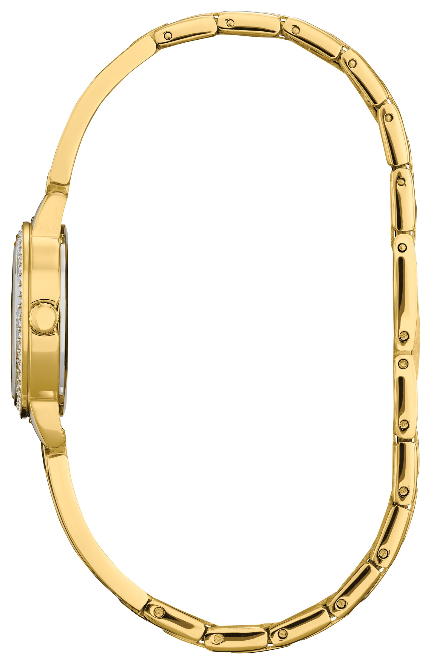 Citizen Womens Watch EZ7012-85E