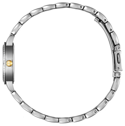 Citizen Womens Watch EZ7010-56D