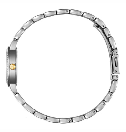 Citizen Womens Watch EZ7016-50D