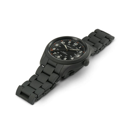 Hamilton Khaki Field Automatic Men's Watch H70215130