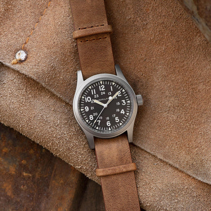 Hamilton Khaki Field Men's Watch H69439531