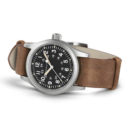 Hamilton Khaki Field Men's Watch H69439531