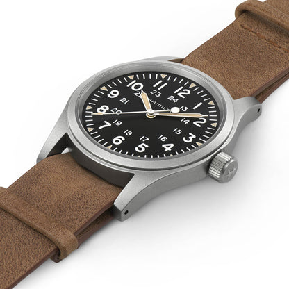 Hamilton Khaki Field Men's Watch H69439531