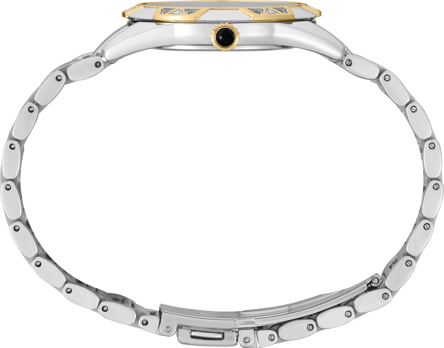 DIAMONDS (Seiko) Women Watch SKK728