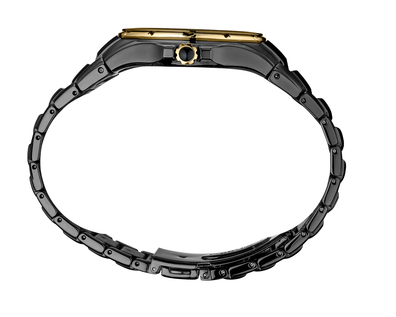 Coutura (Seiko) Men Watch SNE506