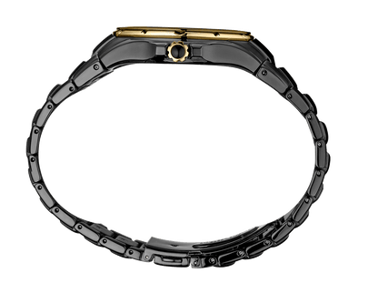 Coutura (Seiko) Men Watch SNE506