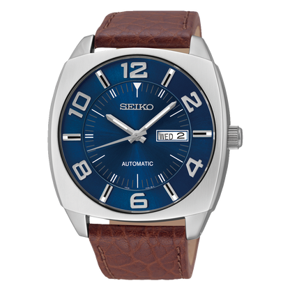 Seiko Recraft Series Men Watch SNKN37