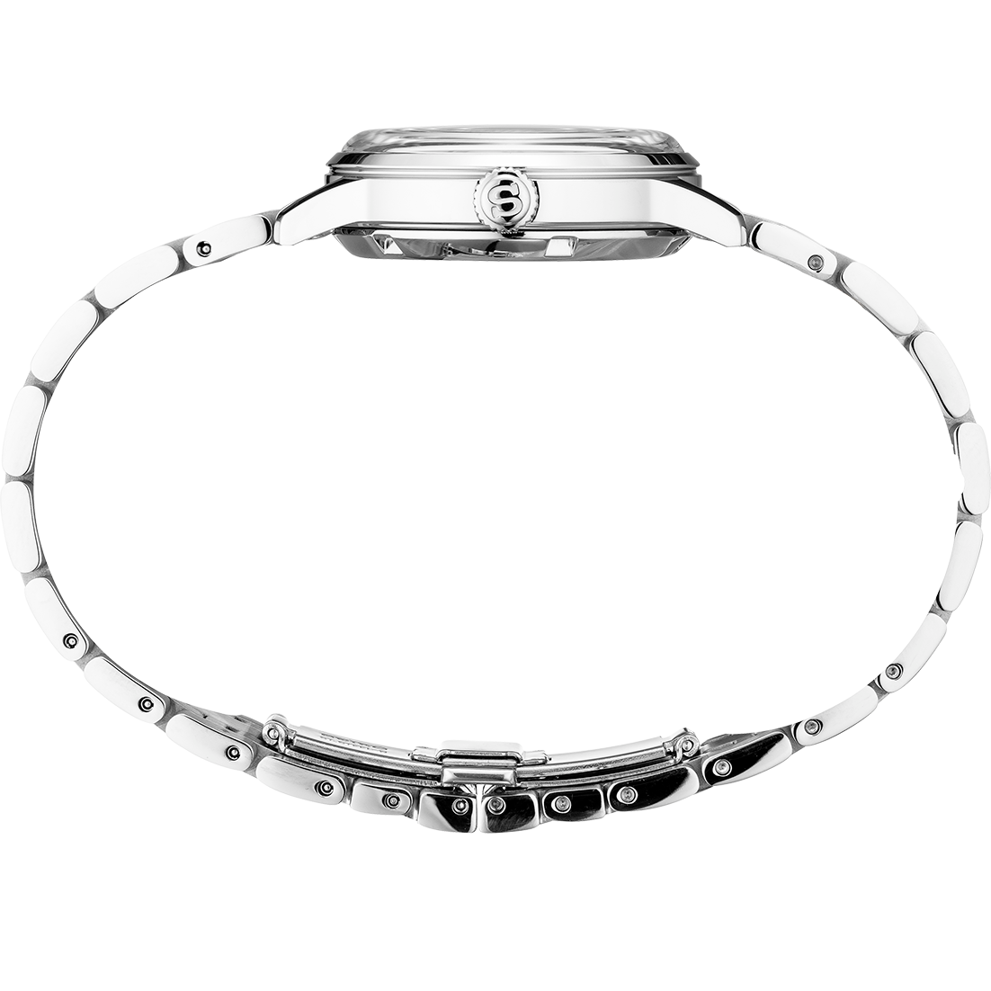 Presage (Seiko) Women Watch SRP841