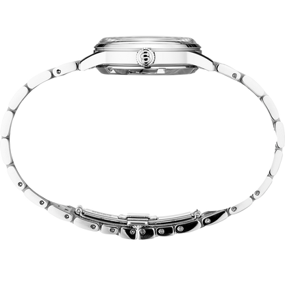 Presage (Seiko) Women Watch SRP841