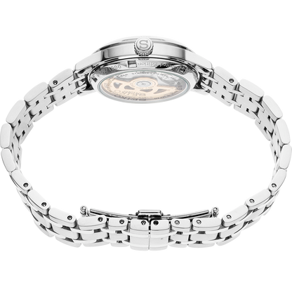 Presage (Seiko) Women Watch SRP841