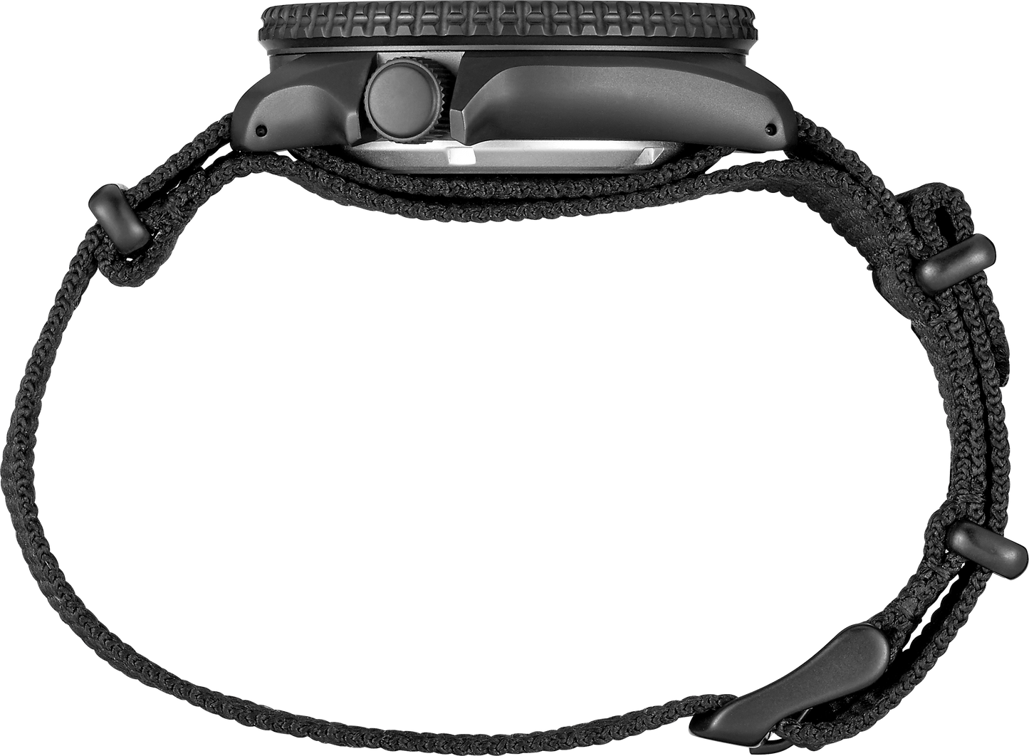5 Sports (Seiko) Men Watch SRPD79