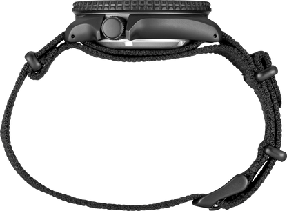 5 Sports (Seiko) Men Watch SRPD79
