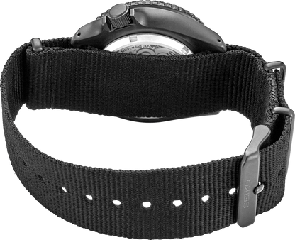 5 Sports (Seiko) Men Watch SRPD79