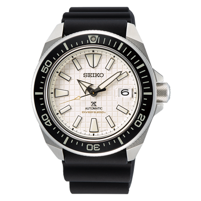 Prospex (Seiko) Men Watch SRPE37