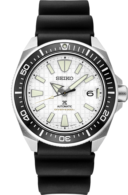 Prospex (Seiko) Men Watch SRPE37