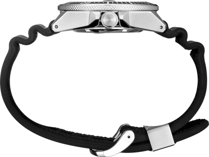 Prospex (Seiko) Men Watch SRPE37