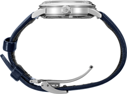 Presage (Seiko) Men Watch SRPE43