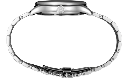 Presage (Seiko) Men Watch SRPF53