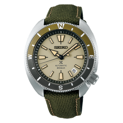 Prospex (Seiko) Men Watch SRPG13