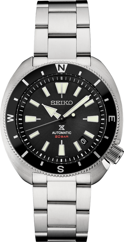 Prospex (Seiko) Men Watch SRPH17