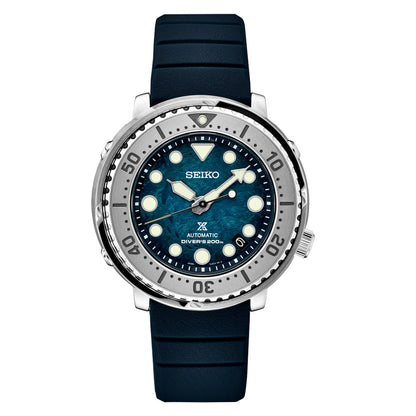 Prospex Baby Tuna (Seiko) Men Watch SRPH77