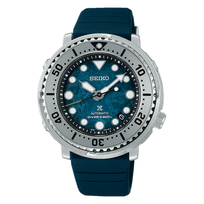 Prospex Baby Tuna (Seiko) Men Watch SRPH77