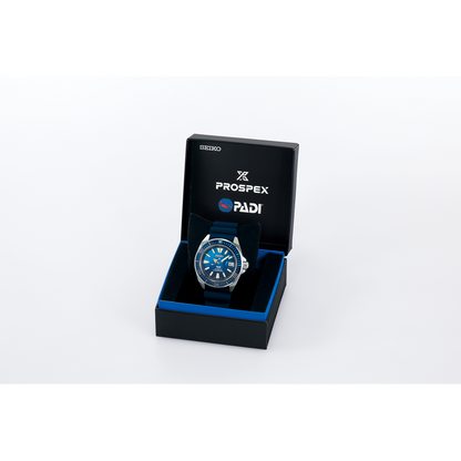 Prospex PADI Special Edition (Seiko) Men Watch SRPJ93