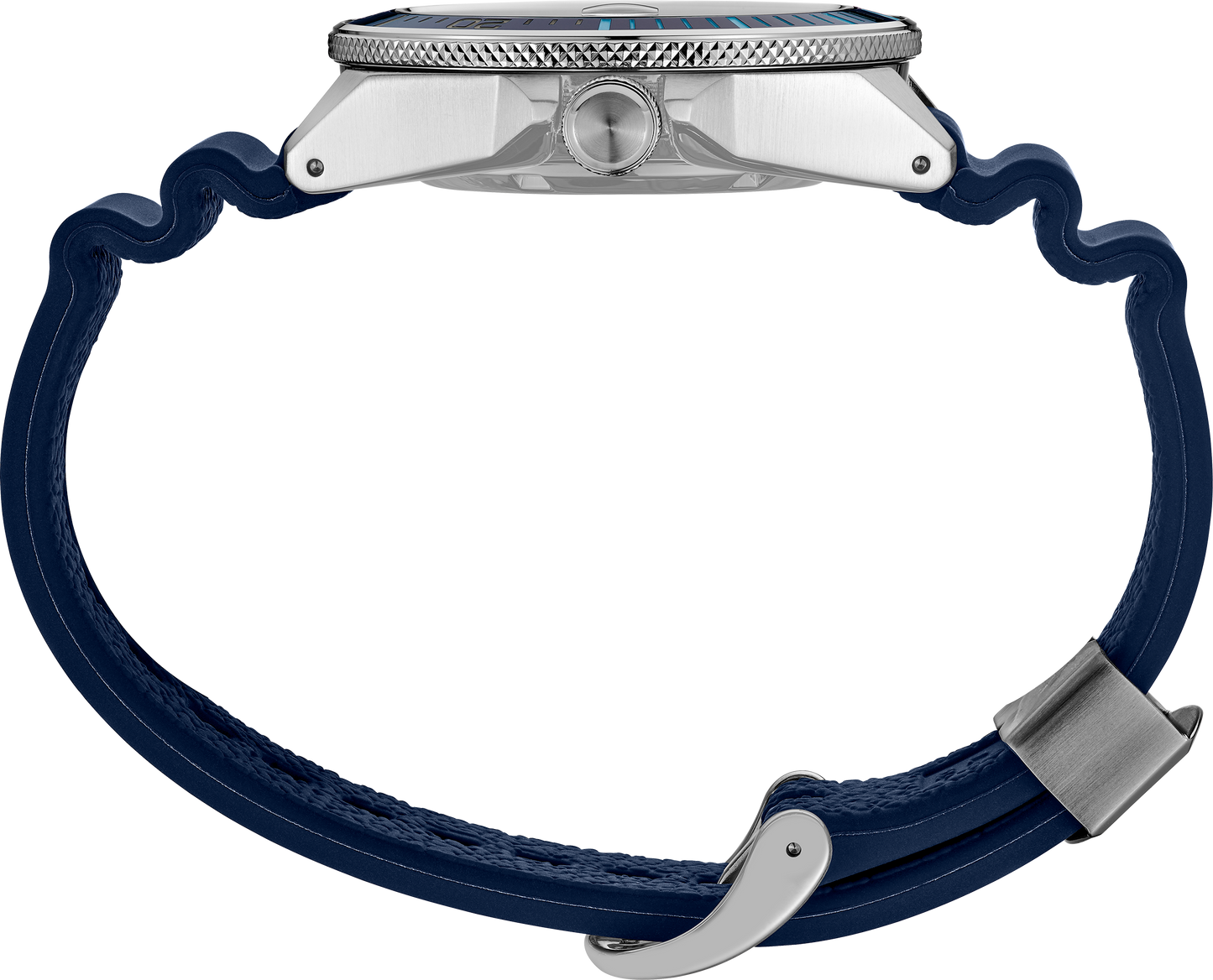 Prospex PADI Special Edition (Seiko) Men Watch SRPJ93