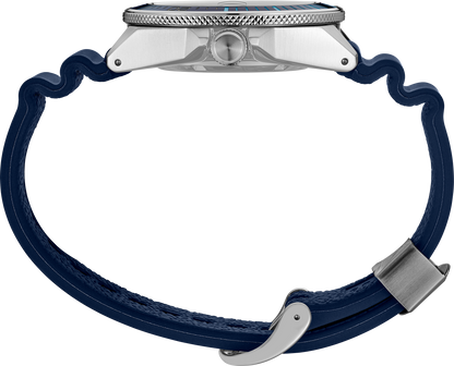 Prospex PADI Special Edition (Seiko) Men Watch SRPJ93