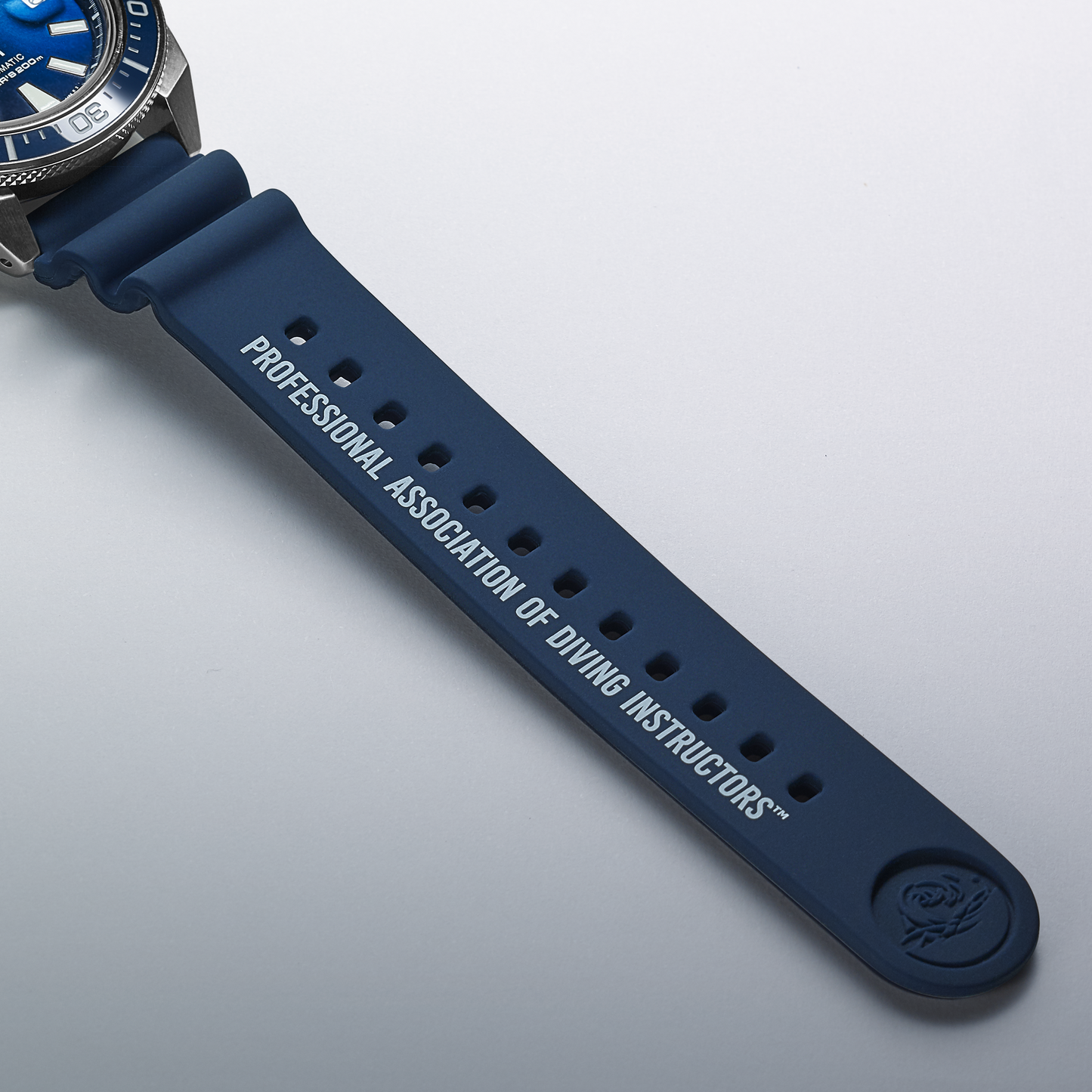 Prospex PADI Special Edition (Seiko) Men Watch SRPJ93