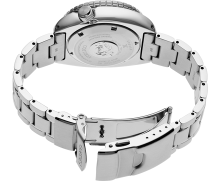Prospex PADI Special Edition (Seiko) Men Watch SRPK01