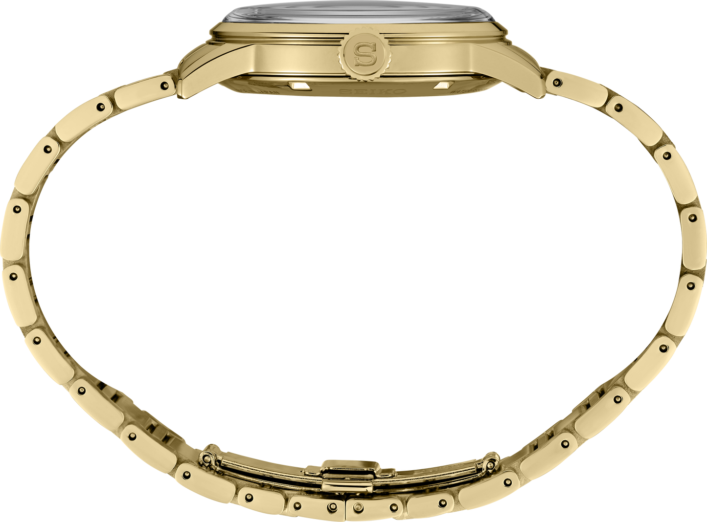 Presage Cocktail Time (Seiko) Men Watch SRPK48