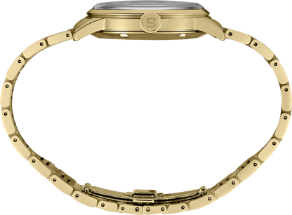 Presage Cocktail Time (Seiko) Men Watch SRPK48