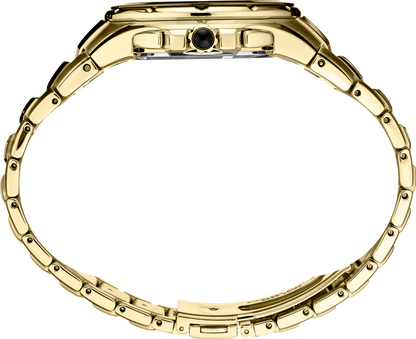 Coutura (Seiko) Men Watch SSC700